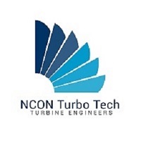 NCON Turbines